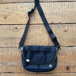 Lululemon All Night Festival Bag Micro 1.5L